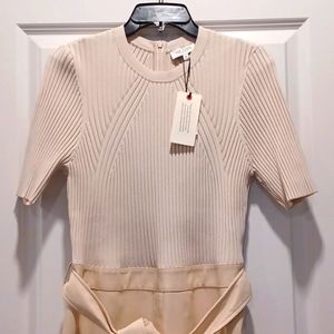 Ted Baker London dress